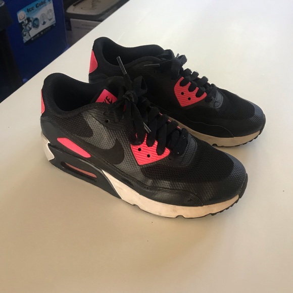 Other - Nike Air max. Other - Nike Air max.
